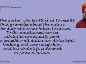 Vivekananda Quote 18