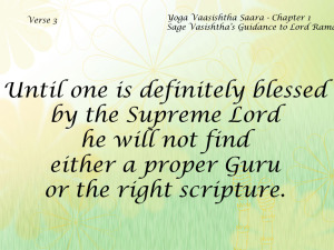 Yoga Vasishta Sara Quote 3