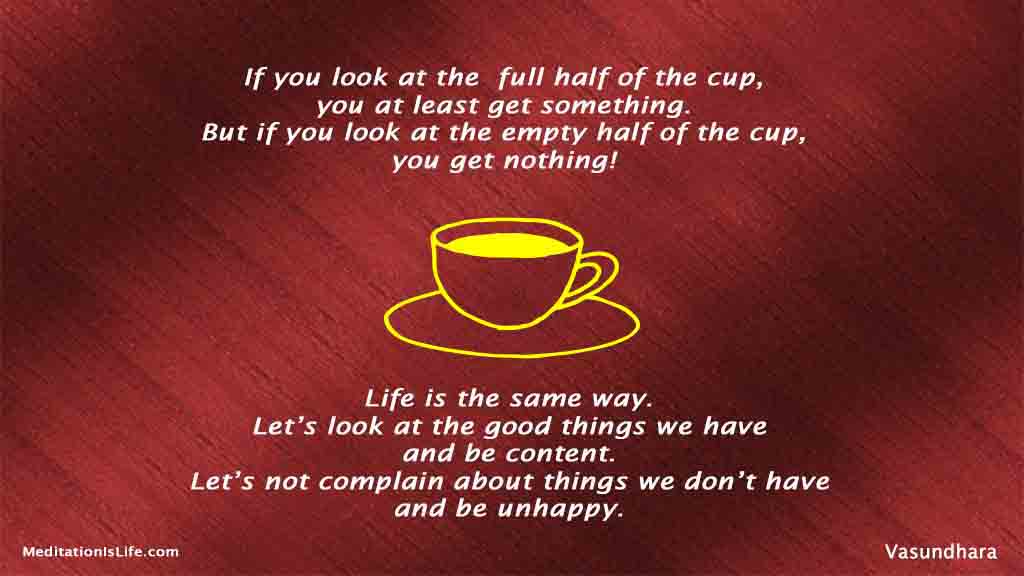 Full-Half-of-the-Cup