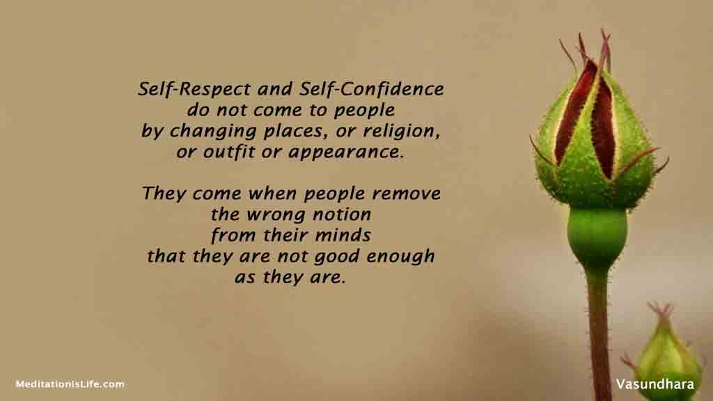 Remove-wrong-notion