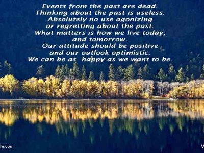 Live today positively.jpg