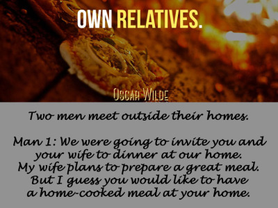 Good-home-cooked-meal.but-at-someone-elses-home