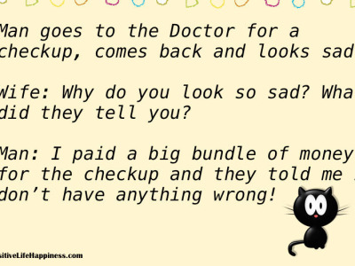 Payment-for-no-ailment