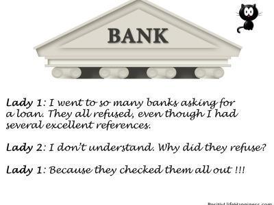 Unfair-loan-refusal