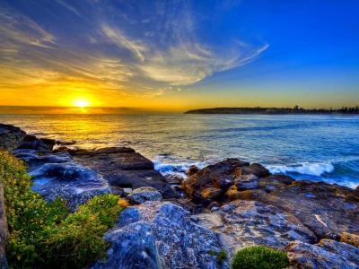 What to do in a unspiritual environment
