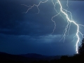 lightning1-1.jpg