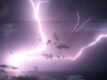 lightning3.jpg