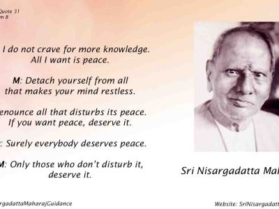 Nisargadatta-Quote-31