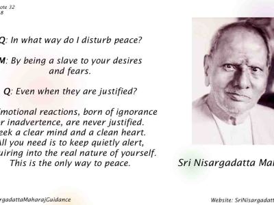 Nisargadatta-Quote-32