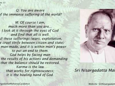 Nisargadatta-Quote-33