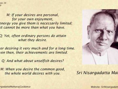 Nisargadatta-Quote-34