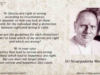 Nisargadatta-Quote-35