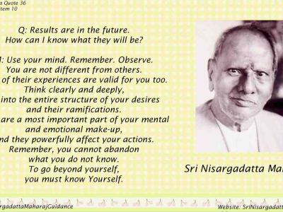 Nisargadatta-Quote-36