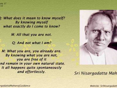 Nisargadatta-Quote-37