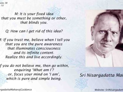 Nisargadatta-Quote-38