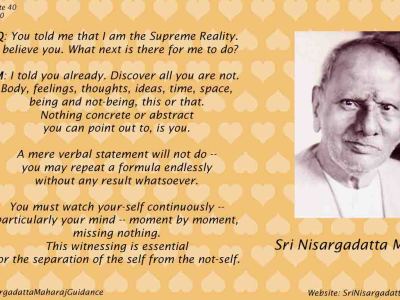 Nisargadatta-Quote-40