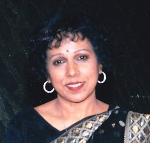 Vasundhara