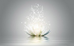 God with Form or without Form