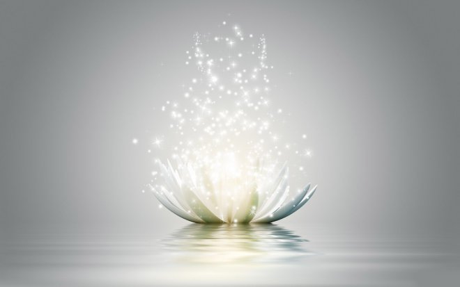 God with Form or without Form
