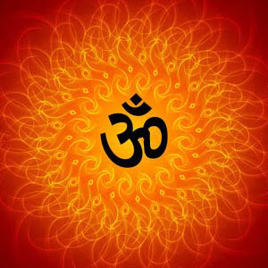 Swami Vivekananda