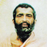 Sri Ramakrishna Paramahamsa
