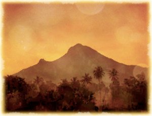 Unique Vistas