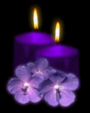 Candles of Wisdom