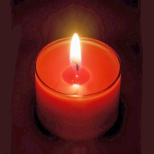 Light of the Self
