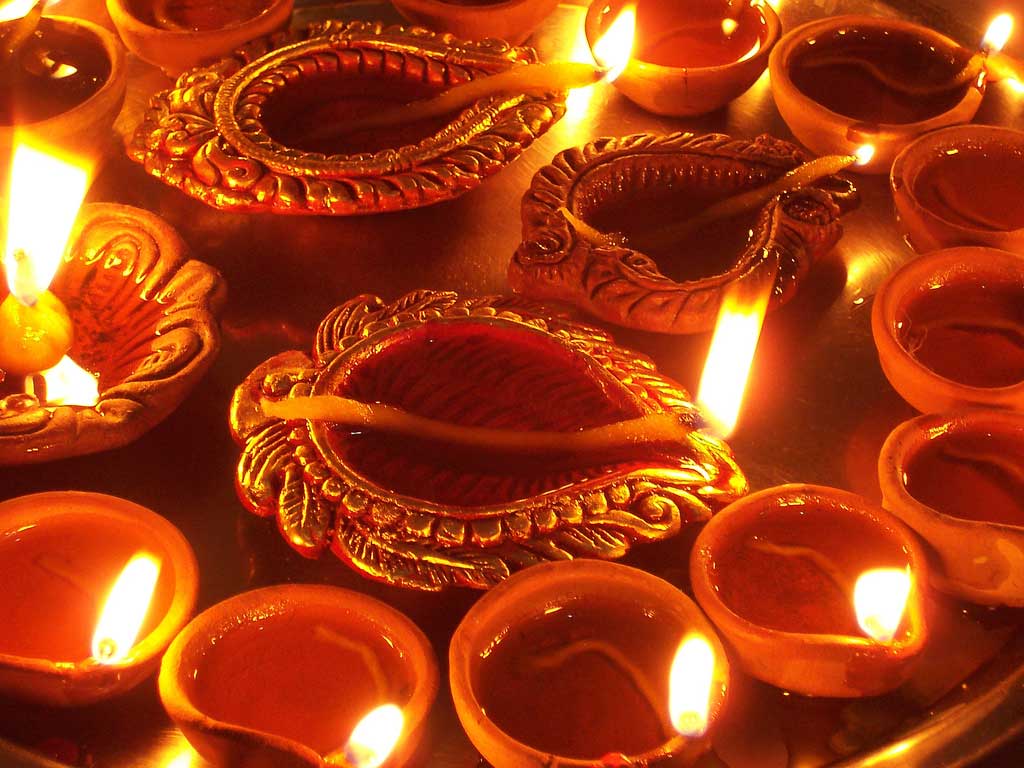 Sri Ramakrishna Paramahamsa Teachings