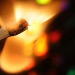 Inspiring Invigorating Ideas