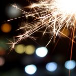 Motivating Energizing Ideas