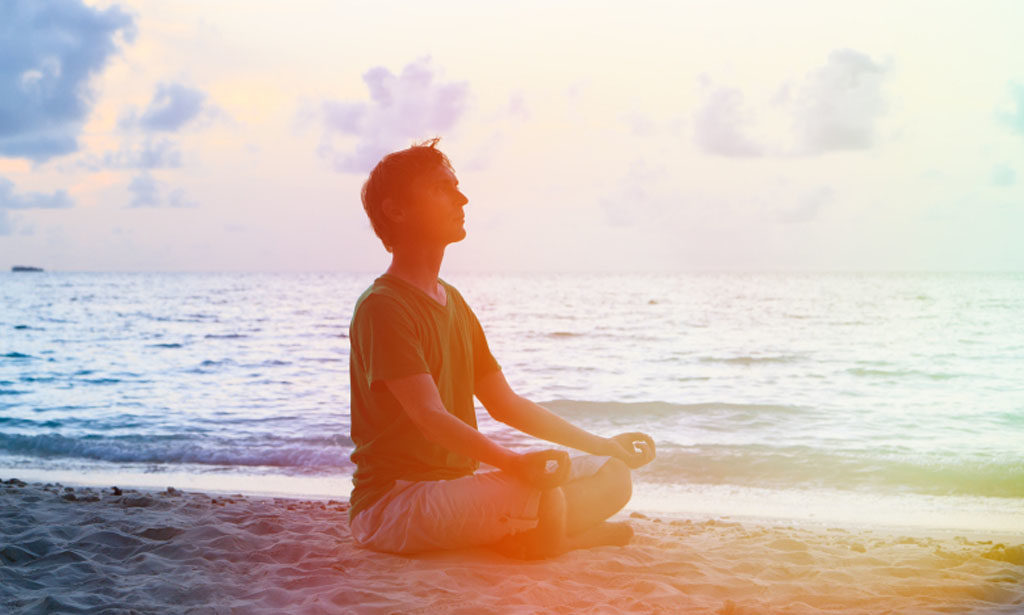 Meditation