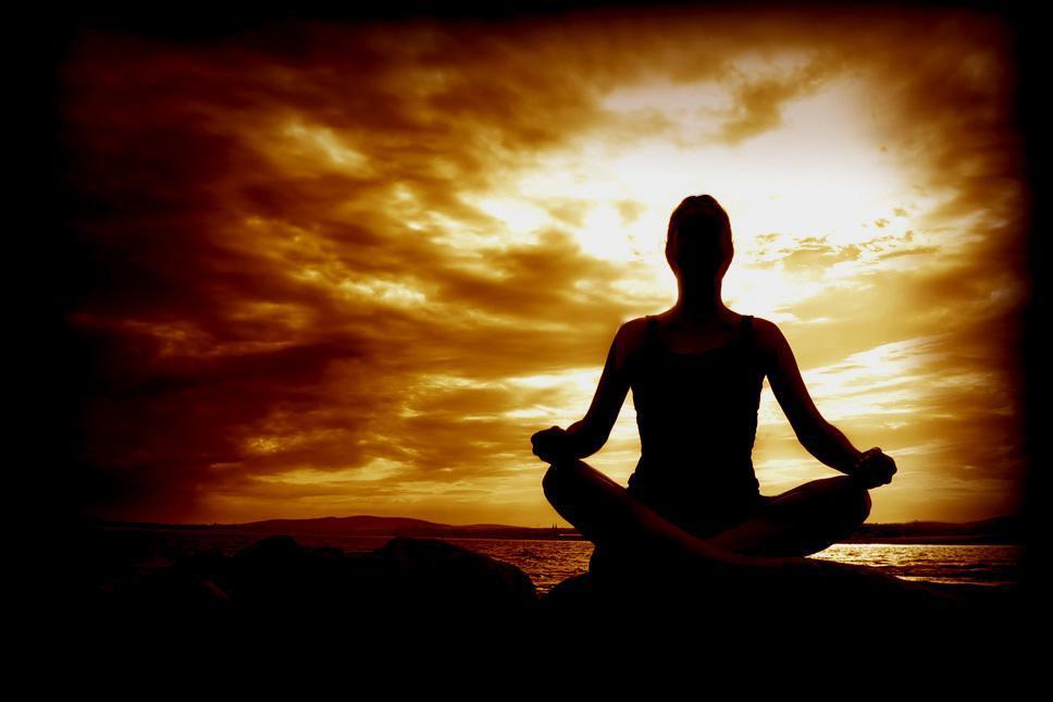 Contemplation-on-Bhagavad-Geeta