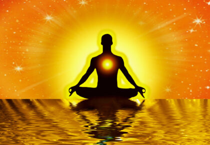 Meditation