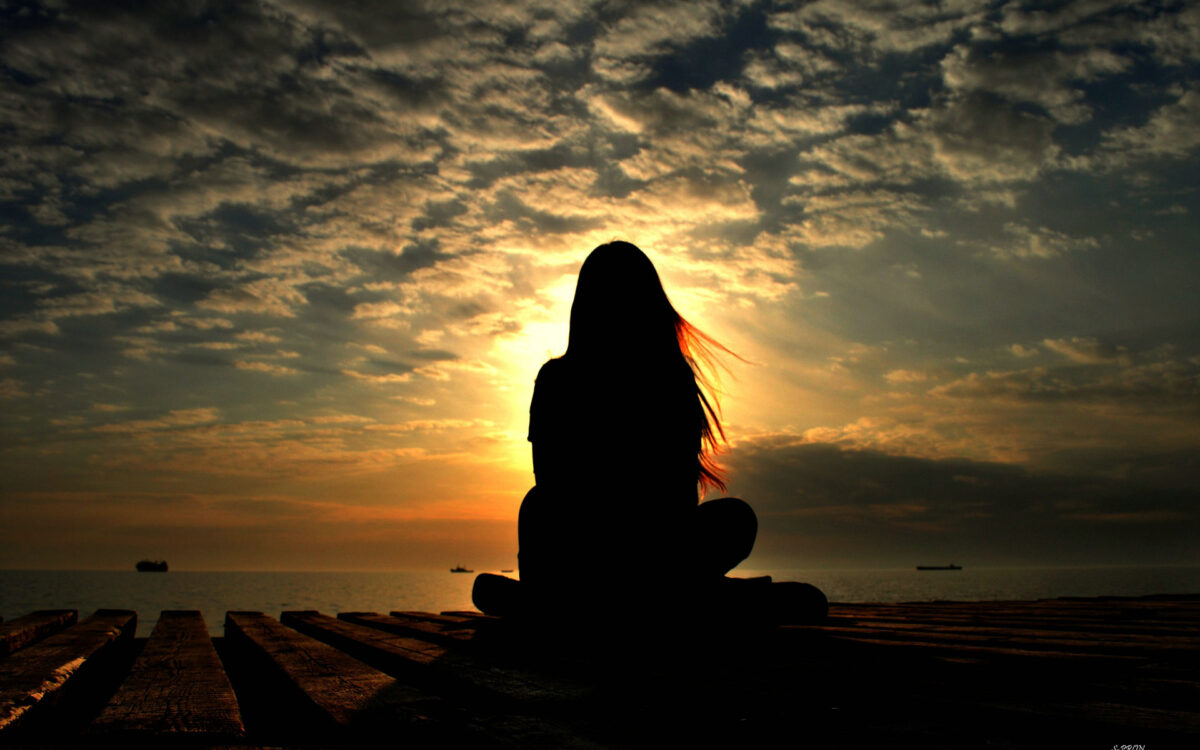 Meditation-Knowledge-101