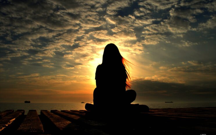 Meditation-Knowledge-101