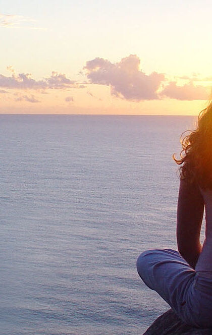 Meditaiton Practice