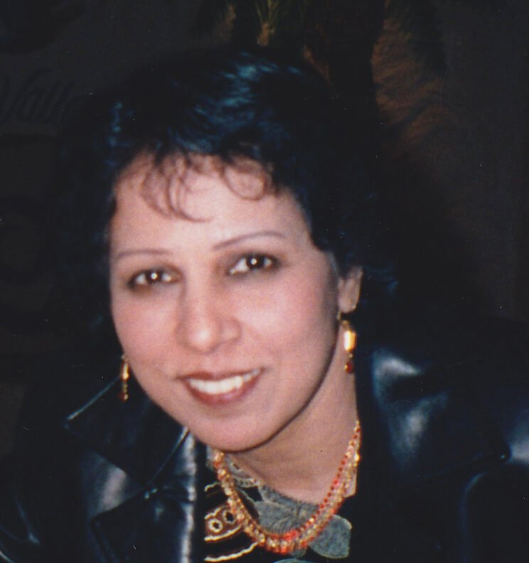 vasu08-aa