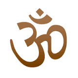 Aum or Om
