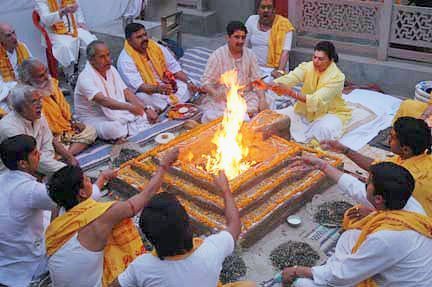 Homa