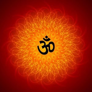 Sacred Mantra