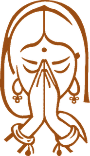 namaste-welcome