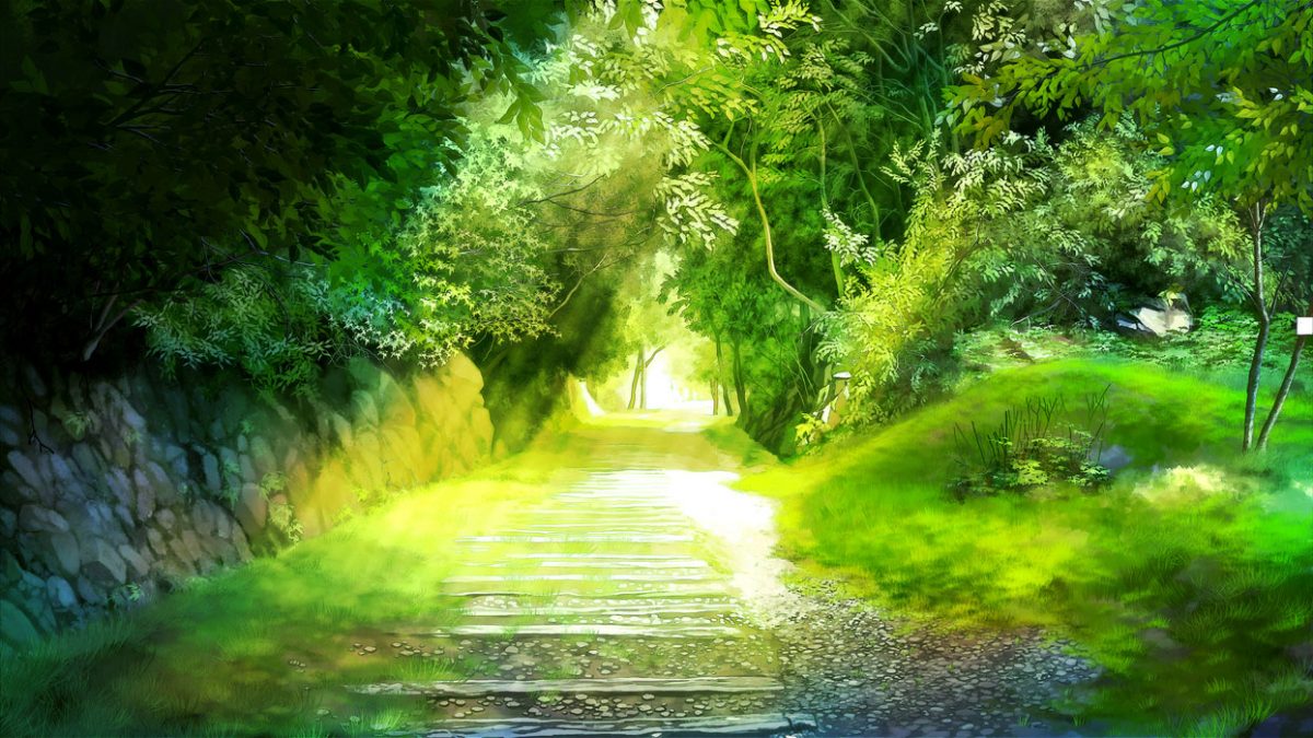 Awareness and Consciousness - Nisargadatta
