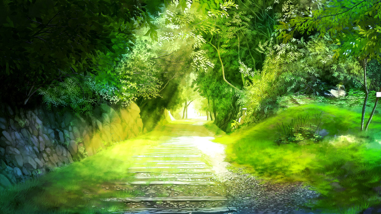 Awareness and Consciousness - Nisargadatta