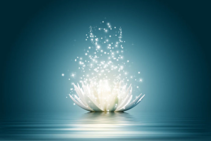 Desirelessness is the highest bliss - Nisargadatta