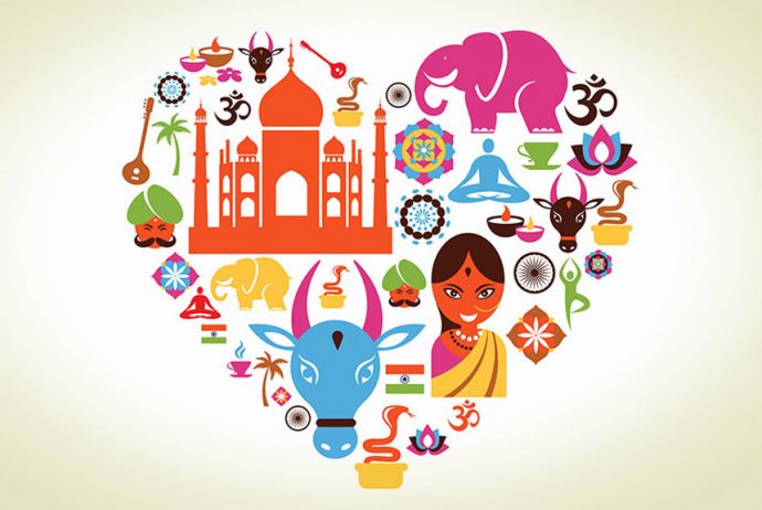 Sankrit word for Culture and its meaning