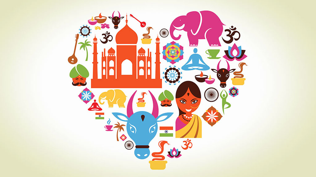 Sankrit word for Culture and its meaning