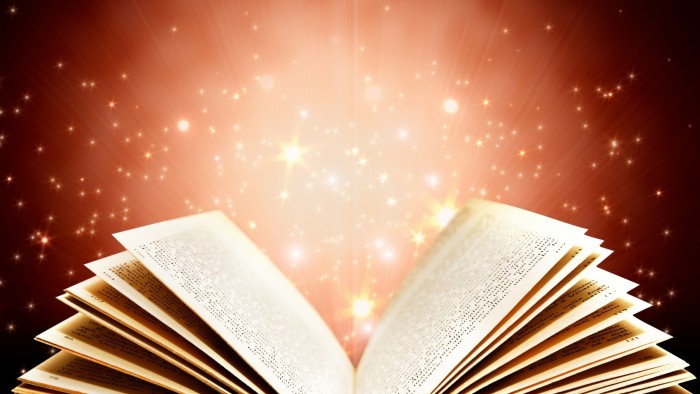 Bhagavad Geeta Contents