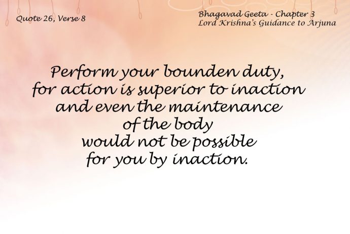 Geeta Quote 26 - C3 - V8