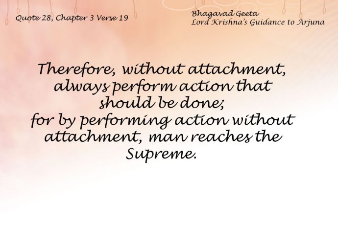 Geeta Quote 28 - C3 - V19